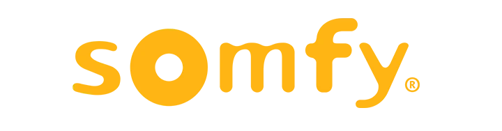 somfy